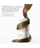 OLAPLEX - No. 3 Hair Perfector Pre-Shampoo Strengthening and Reparative Hair Treatment