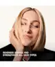 OLAPLEX - No. 3 Hair Perfector Pre-Shampoo Strengthening and Reparative Hair Treatment
