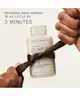 OLAPLEX - No. 3 Hair Perfector Pre-Shampoo Strengthening and Reparative Hair Treatment
