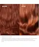 OLAPLEX - No. 3 Hair Perfector Pre-Shampoo Strengthening and Reparative Hair Treatment