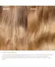 OLAPLEX - No. 3 Hair Perfector Pre-Shampoo Strengthening and Reparative Hair Treatment