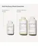 OLAPLEX - No. 3 Hair Perfector Pre-Shampoo Strengthening and Reparative Hair Treatment
