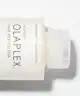 OLAPLEX - No. 3 Hair Perfector Pre-Shampoo Strengthening and Reparative Hair Treatment
