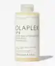 OLAPLEX - No. 4 Bond Maintenance Strengthening and Reparative Hair Shampoo