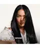 OLAPLEX - No. 4 Bond Maintenance Strengthening and Reparative Hair Shampoo