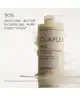OLAPLEX - No. 4 Bond Maintenance Strengthening and Reparative Hair Shampoo