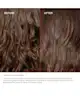 OLAPLEX - No. 4 Bond Maintenance Strengthening and Reparative Hair Shampoo