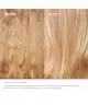 OLAPLEX - No. 4 Bond Maintenance Strengthening and Reparative Hair Shampoo