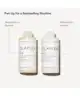 OLAPLEX - No. 4 Bond Maintenance Strengthening and Reparative Hair Shampoo