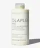 OLAPLEX - Blonde Essentials Duo