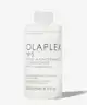OLAPLEX - No. 5 Bond Maintenance Strengthening and Reparative Hair Conditioner