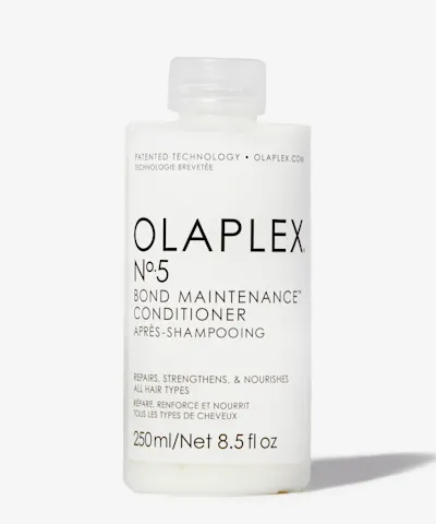 OLAPLEX - No. 5 Bond Maintenance Strengthening and Reparative Hair Conditioner