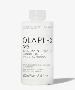 OLAPLEX No. 5 Bond Maintenance Strengthening and Reparative Hair Conditioner