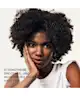 OLAPLEX - No. 5 Bond Maintenance Strengthening and Reparative Hair Conditioner