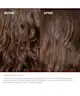 OLAPLEX - No. 5 Bond Maintenance Strengthening and Reparative Hair Conditioner