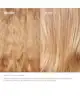 OLAPLEX - No. 5 Bond Maintenance Strengthening and Reparative Hair Conditioner