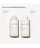 OLAPLEX - No. 5 Bond Maintenance Strengthening and Reparative Hair Conditioner