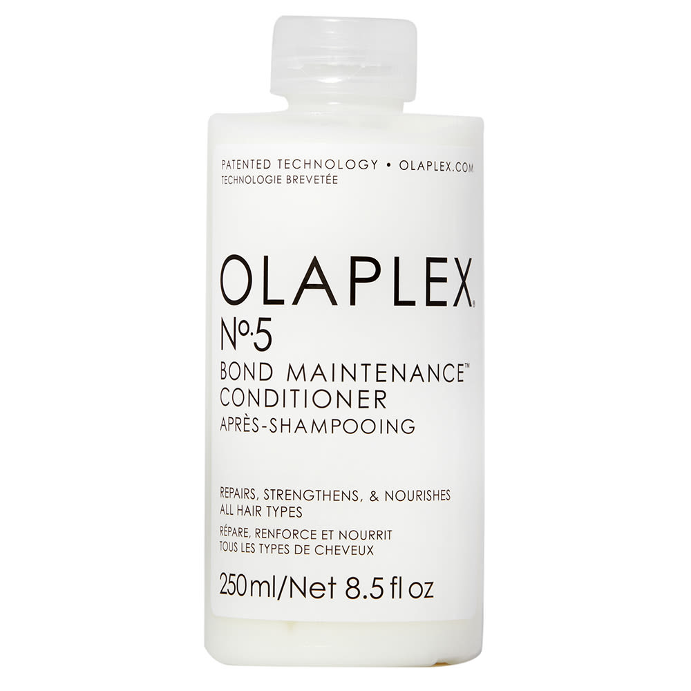 Olaplex No5 Bond Maintenance Conditioner - 250ml