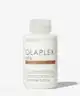 OLAPLEX - Ultimate Bundle
