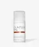 OLAPLEX - No. 6 Bond Smoother Frizz Control Styling Hair Cream