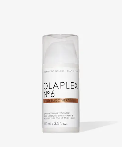 OLAPLEX - No. 6 Bond Smoother Frizz Control Styling Hair Cream