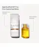 OLAPLEX - No. 6 Bond Smoother Frizz Control Styling Hair Cream