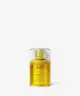OLAPLEX - No. 7 Bonding Frizz Reduction & Heat Protection Hair Oil
