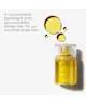 OLAPLEX - No. 7 Bonding Frizz Reduction & Heat Protection Hair Oil