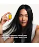 OLAPLEX - No. 7 Bonding Frizz Reduction & Heat Protection Hair Oil