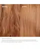 OLAPLEX - No. 7 Bonding Frizz Reduction & Heat Protection Hair Oil