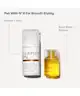 OLAPLEX - No. 7 Bonding Frizz Reduction & Heat Protection Hair Oil