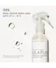 OLAPLEX - No. 0 Intensive Bond Building Hair Treatment for Deep Repair & Strengthening