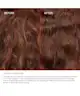 OLAPLEX - No. 0 Intensive Bond Building Hair Treatment for Deep Repair & Strengthening