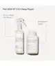 OLAPLEX - No. 0 Intensive Bond Building Hair Treatment for Deep Repair & Strengthening