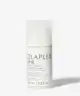 OLAPLEX - No. 8 Bond Intense Moisture Damage Repair Hair Mask Treatment