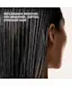 OLAPLEX - No. 8 Bond Intense Moisture Damage Repair Hair Mask Treatment