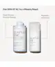 OLAPLEX - No. 8 Bond Intense Moisture Damage Repair Hair Mask Treatment
