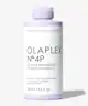 OLAPLEX - Blonde Essentials Duo