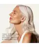 OLAPLEX - No. 4P Blonde Hair Hydrating & Brightening Purple Toning Shampoo