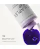 OLAPLEX - No. 4P Blonde Hair Hydrating & Brightening Purple Toning Shampoo