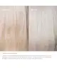 OLAPLEX - No. 4P Blonde Hair Hydrating & Brightening Purple Toning Shampoo