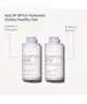 OLAPLEX - No. 4P Blonde Hair Hydrating & Brightening Purple Toning Shampoo