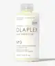 OLAPLEX - No. 3 Hair Perfector Pre-Shampoo Strengthening and Reparative Hair Treatment