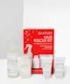 OLAPLEX - Hair Rescue Kit