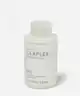 OLAPLEX - Hair Rescue Kit