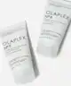 OLAPLEX - Hair Rescue Kit