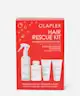OLAPLEX - Hair Rescue Kit