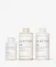 OLAPLEX - Damage Repair Trio