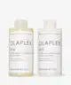 OLAPLEX - Daily Essentials Duo