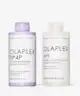 OLAPLEX - Blonde Essentials Duo